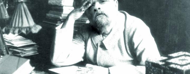 zola
