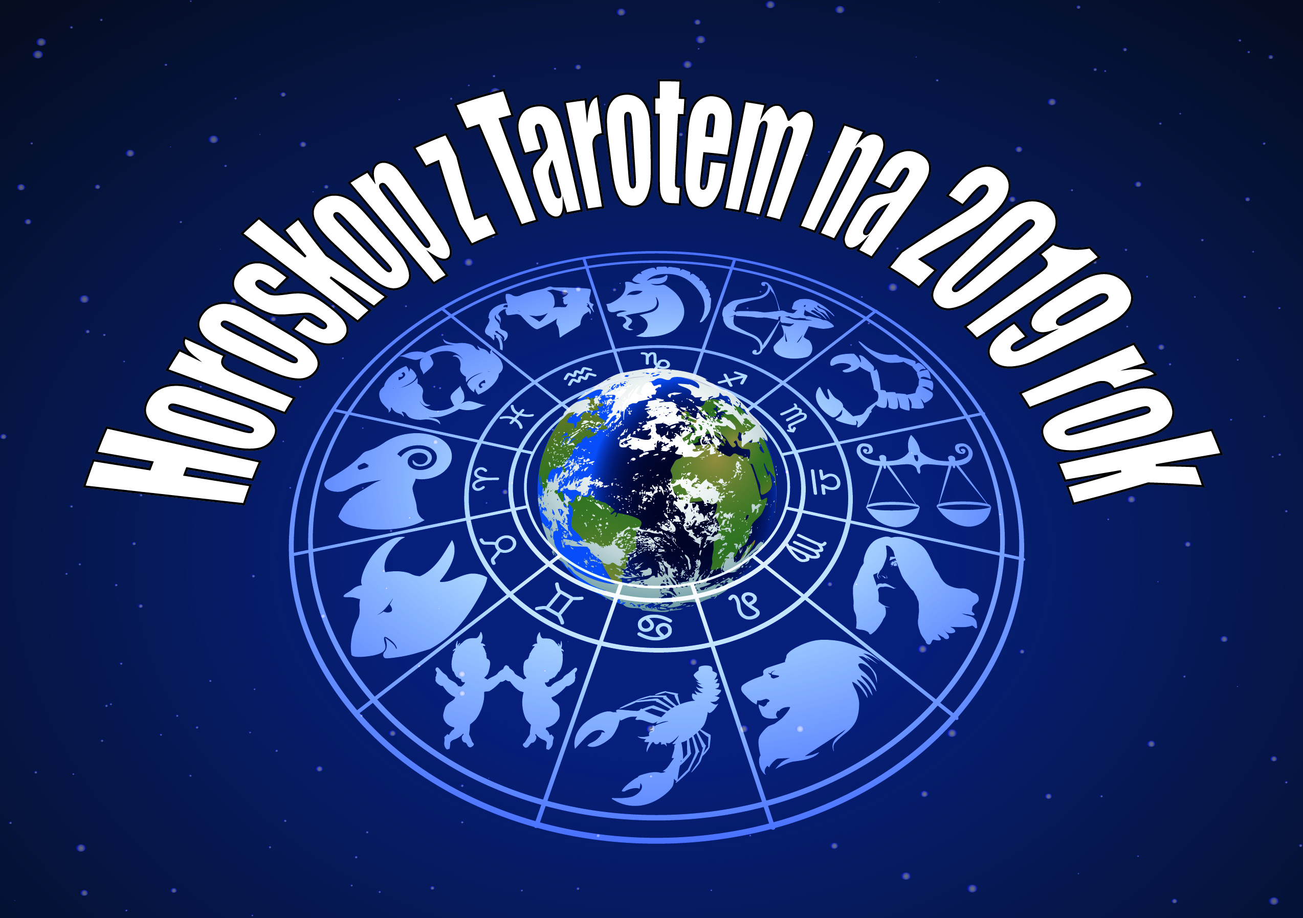 horoskop