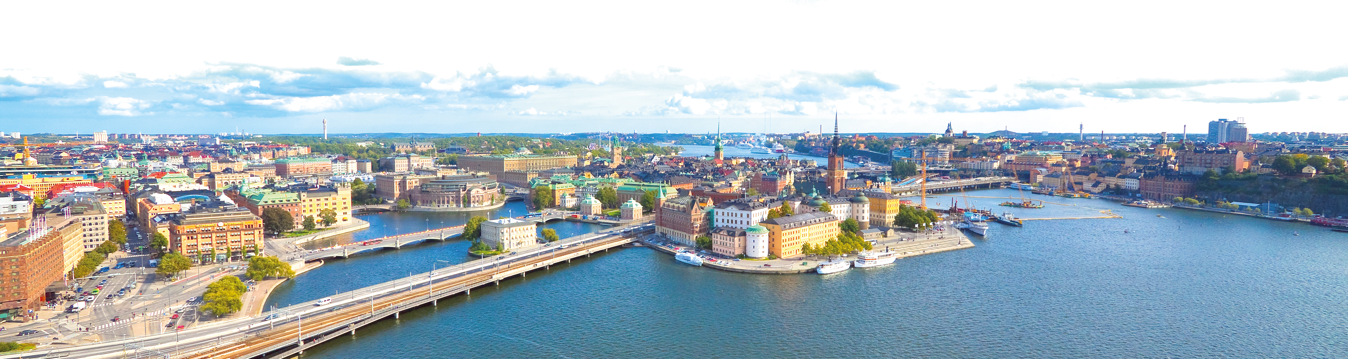 sztokholm
