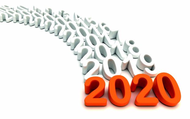 zmiany 2020