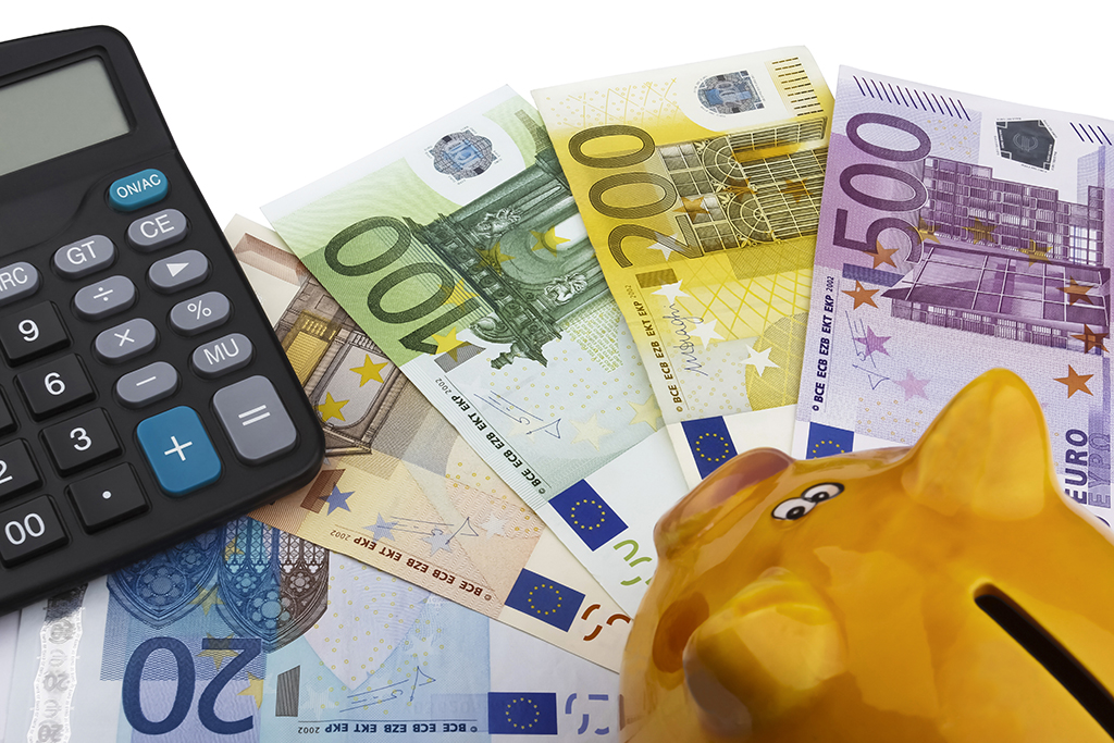 euro