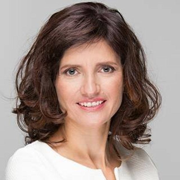 Iwona dziwenka nowinki