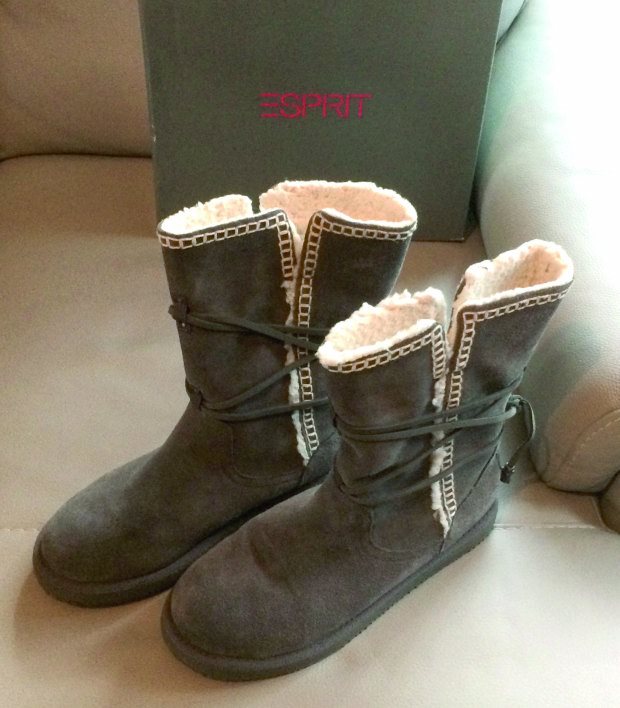 vinted