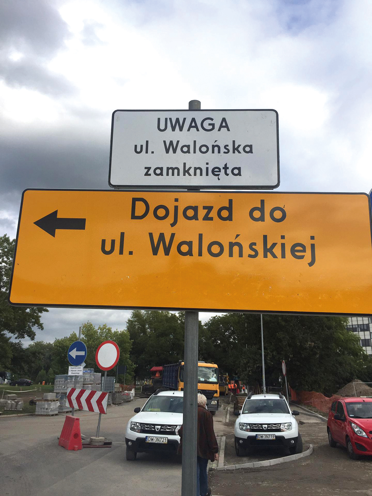 wroclaw