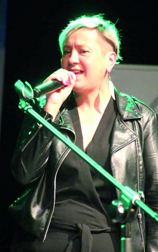 basia