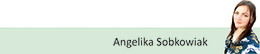 andzelika
