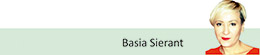 basia
