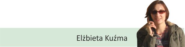 Elzbieta