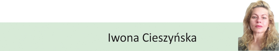 iwona