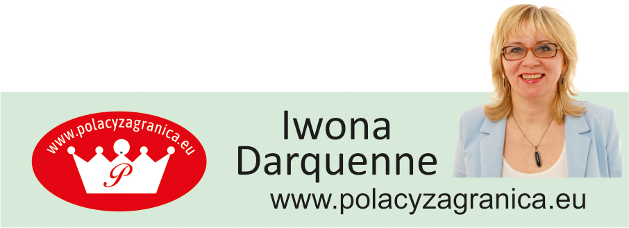 iwona