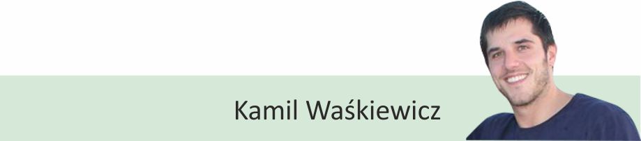 kamil