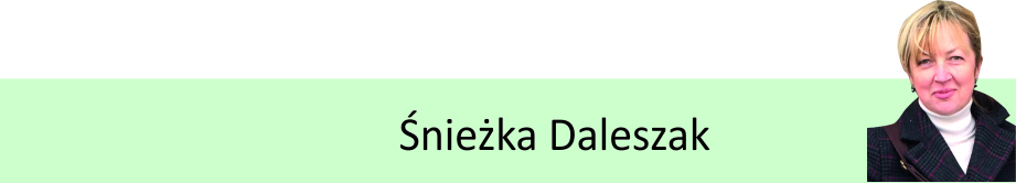 sniezka