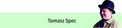 tom  spec