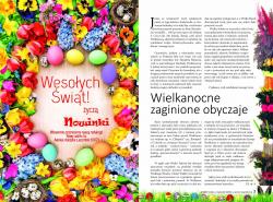 Kwiecień 2019