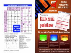 Czerwiec 2019