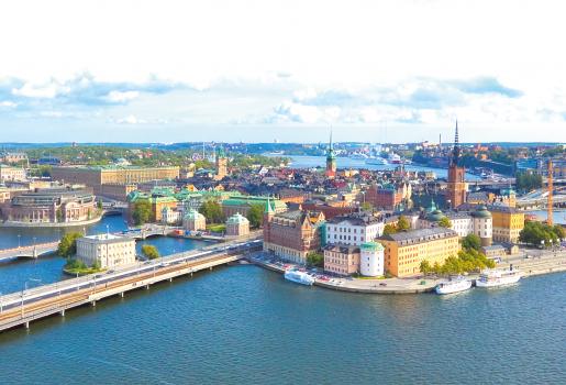 sztokholm
