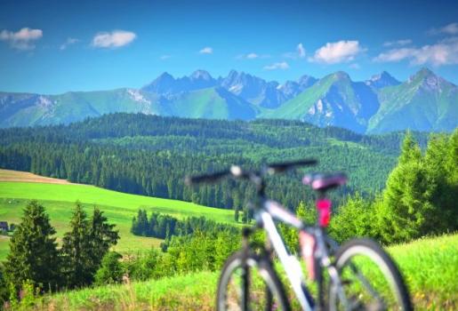 Małopolska Velo