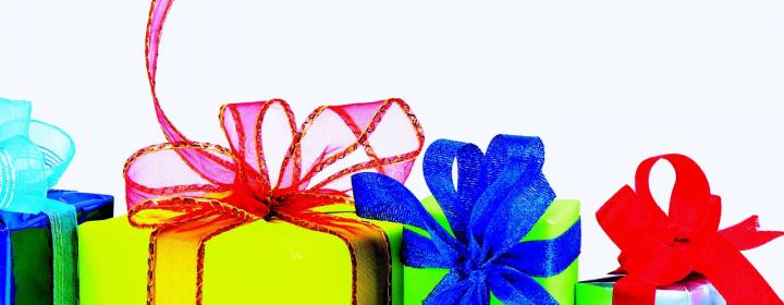 gift
