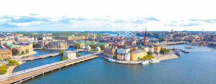 sztokholm