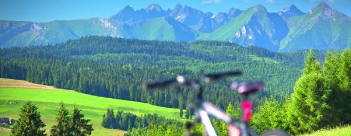 Małopolska Velo