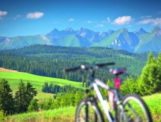Małopolska Velo